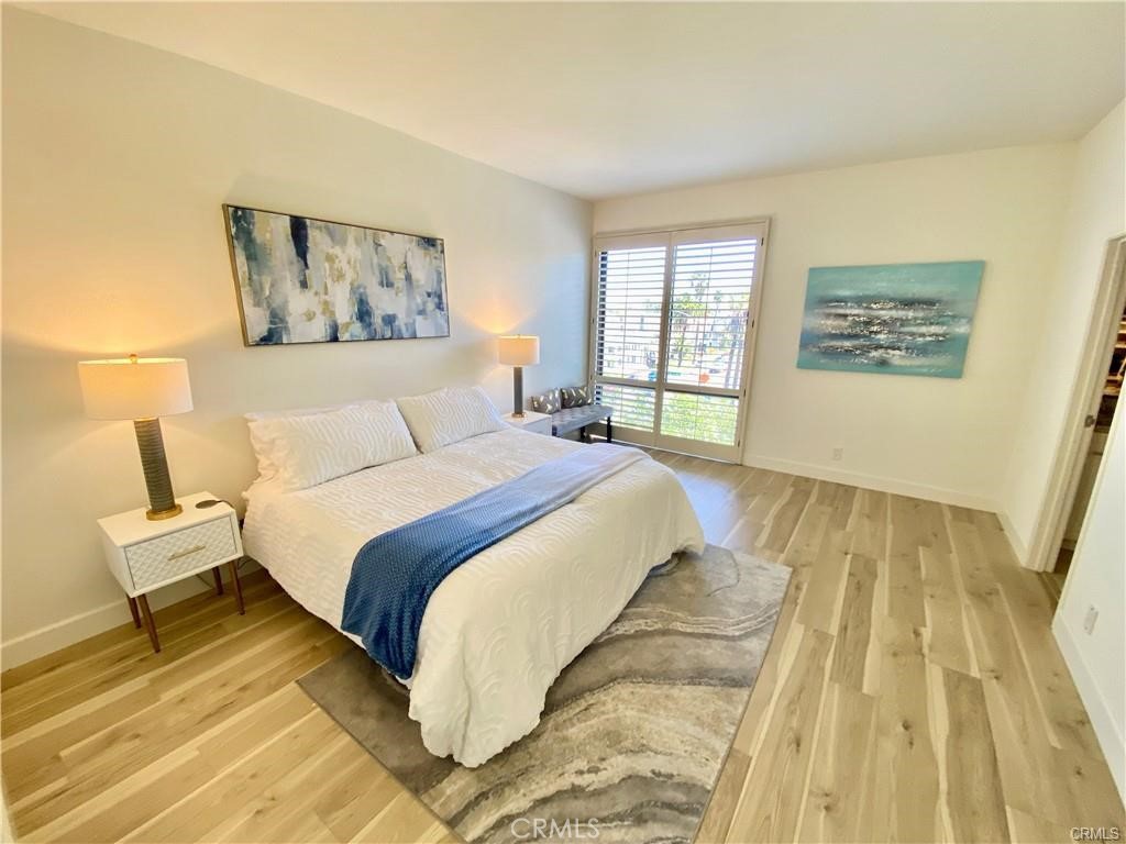 MLS #IV25170690 image #33