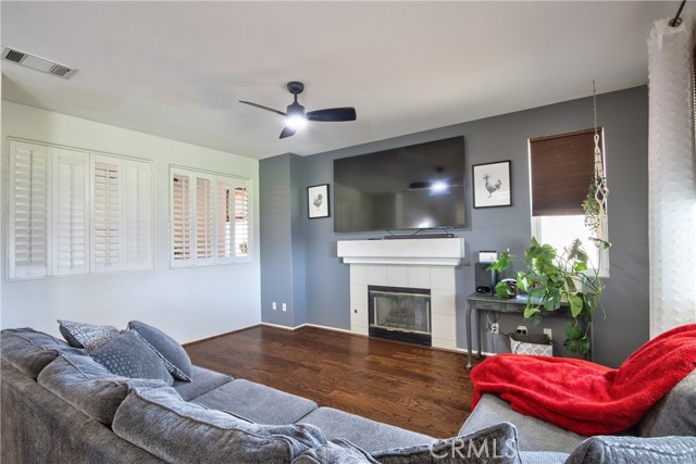 Detail Gallery Image 10 of 41 For 33219 Fox Rd, Temecula,  CA 92592 - 3 Beds | 2/1 Baths
