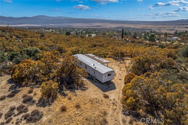 Detail Gallery Image 13 of 15 For 59255 Reynolds Way, Anza,  CA 92539 - 2 Beds | 1 Baths