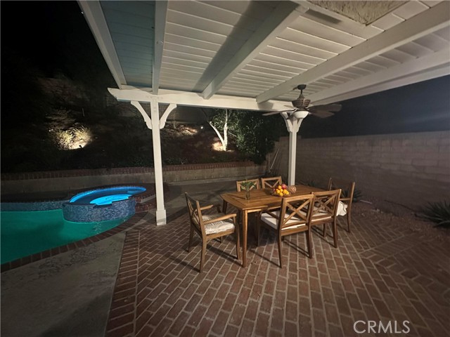 Detail Gallery Image 39 of 46 For 19832 Turtle Springs Way, Porter Ranch,  CA 91326 - 4 Beds | 3 Baths