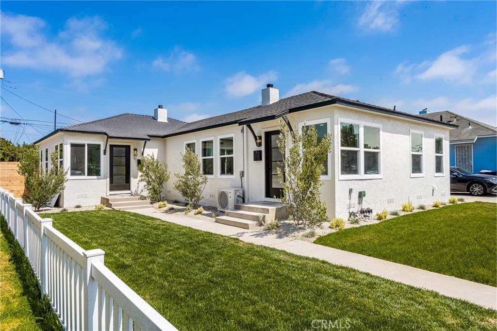 2510 Termino Avenue