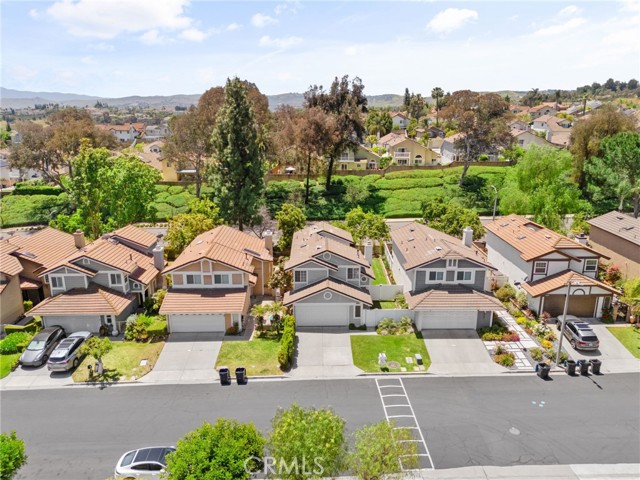 Detail Gallery Image 36 of 43 For 2541 Maroon Bell Rd, Chino Hills,  CA 91709 - 3 Beds | 2/1 Baths