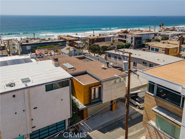 1211 Bayview Drive, Manhattan Beach, California 90266, 4 Bedrooms Bedrooms, ,4 BathroomsBathrooms,Residential,Sold,Bayview,SB21169008