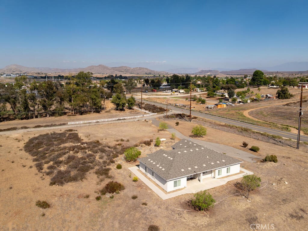 MLS #ND25245495 image #41