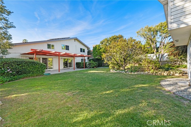 29026 Indian Valley Road, Rolling Hills Estates, California 90275, 4 Bedrooms Bedrooms, ,2 BathroomsBathrooms,Residential,Sold,Indian Valley,PV23202988