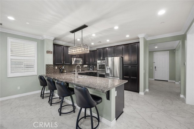 28537 Vista Del Rio Drive, Valencia CA: https://media.crmls.org/medias/4ef389ca-f626-4f06-9ba4-c7bb7707ece7.jpg
