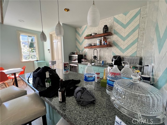 Detail Gallery Image 31 of 41 For 22803 Seaway Dr, Laguna Niguel,  CA 92677 - 6 Beds | 6 Baths