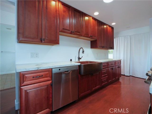 2017 Macarthur Street, Rancho Palos Verdes, California 90275, 4 Bedrooms Bedrooms, ,2 BathroomsBathrooms,Residential,Sold,Macarthur,PV21185007