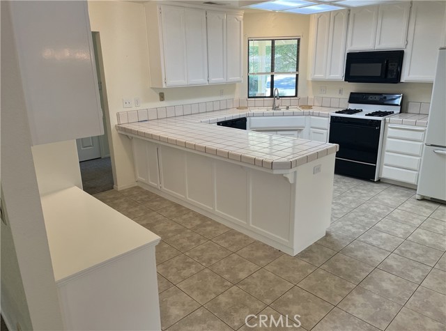 260 Picholine Way, Chico, CA, 95928 260 Picholine Way, Chico, CA, 95928