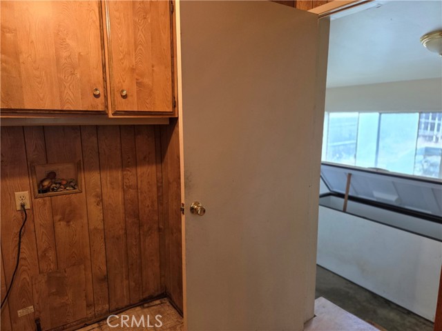 Detail Gallery Image 21 of 24 For 457 Polaris, Nipomo,  CA 93444 - 3 Beds | 2 Baths