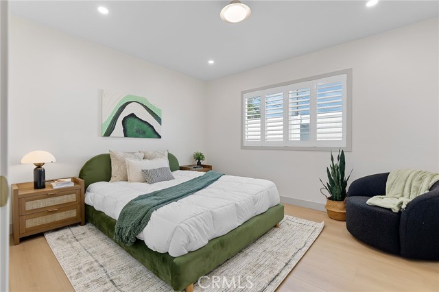 Image 47 of 67 For 2705 Orange Grove Avenue