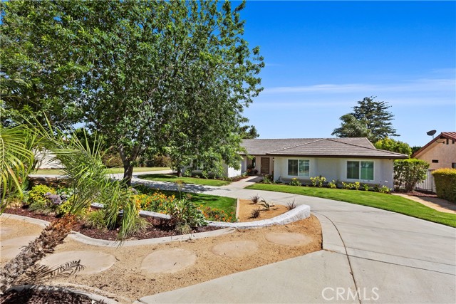 Image 2 for 12997 Shasta Dr, Rancho Cucamonga, CA 91739