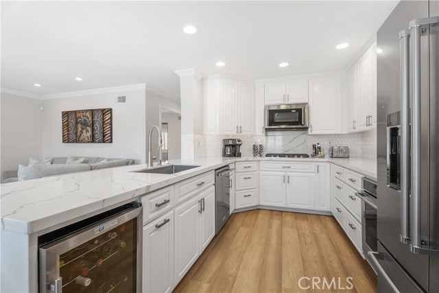 Detail Gallery Image 12 of 51 For 25071 Cheshire, Mission Viejo,  CA 92692 - 4 Beds | 3 Baths