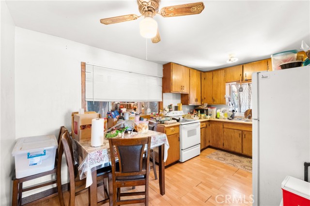 Detail Gallery Image 29 of 34 For 37649 Regal Blue Trl, Anza,  CA 92539 - 1 Beds | 1 Baths