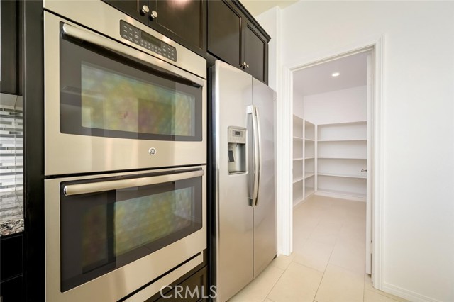 Detail Gallery Image 15 of 52 For 36712 Summer Dain, Wildomar,  CA 92595 - 4 Beds | 3 Baths