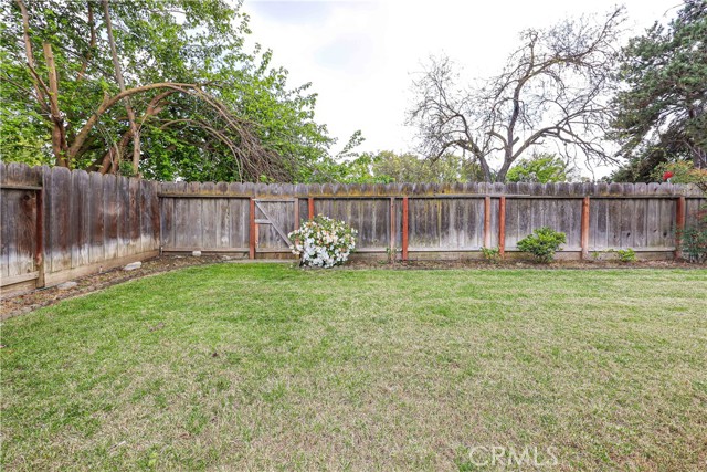 Detail Gallery Image 5 of 42 For 426 Columbia Ave, Merced,  CA 95340 - 4 Beds | 2 Baths