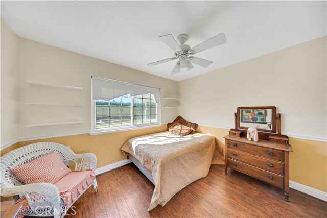 Image 27 of 45 For 5156 Edgemont