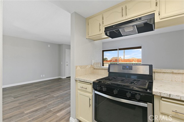 Detail Gallery Image 20 of 36 For 1121 Obispo Ave #306,  Long Beach,  CA 90804 - 1 Beds | 1 Baths