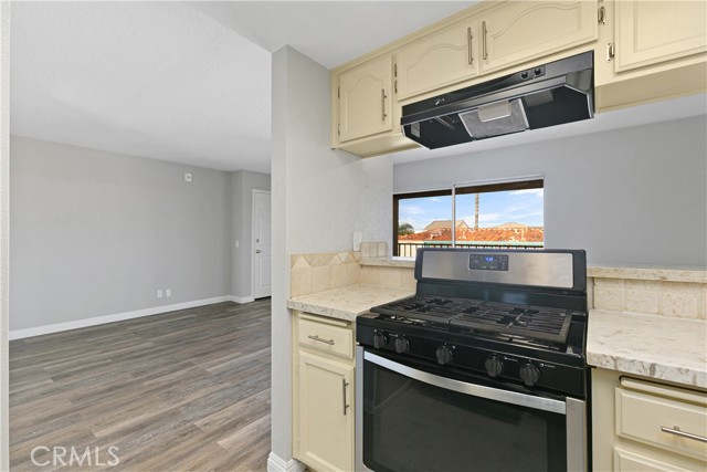 Detail Gallery Image 20 of 36 For 1121 Obispo Ave #306,  Long Beach,  CA 90804 - 1 Beds | 1 Baths