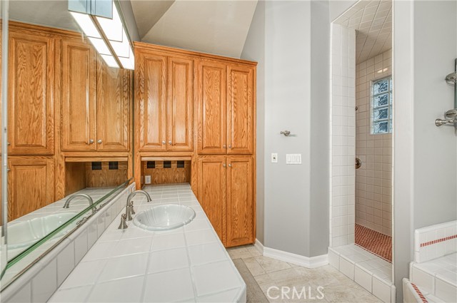 Detail Gallery Image 51 of 67 For 10069 N Spanish Bay Dr, Fresno,  CA 93720 - 5 Beds | 4/1 Baths