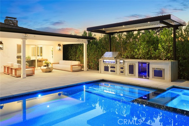 Detail Gallery Image 43 of 71 For 321 Wonderview Dr, Glendale,  CA 91202 - 4 Beds | 3 Baths