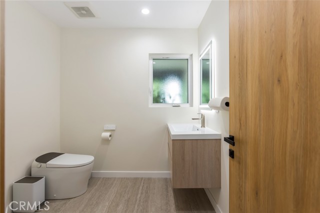 6512 Firmament photo 43