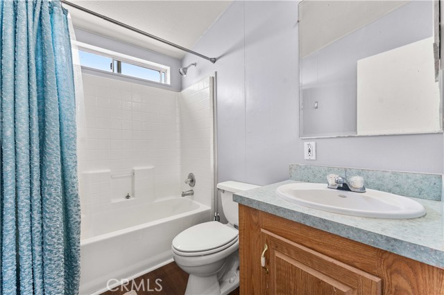 Detail Gallery Image 42 of 52 For 1550 20th St #69,  Rosamond,  CA 93560 - 4 Beds | 2 Baths