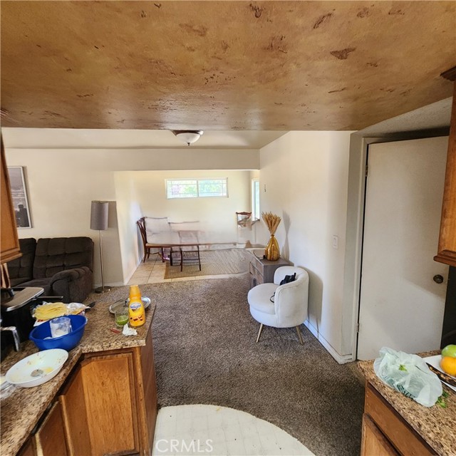 1103 Parkview Lane, Paso Robles CA: https://media.crmls.org/medias/4ef448a6-8f4c-4838-9462-1007b80cb065.jpg