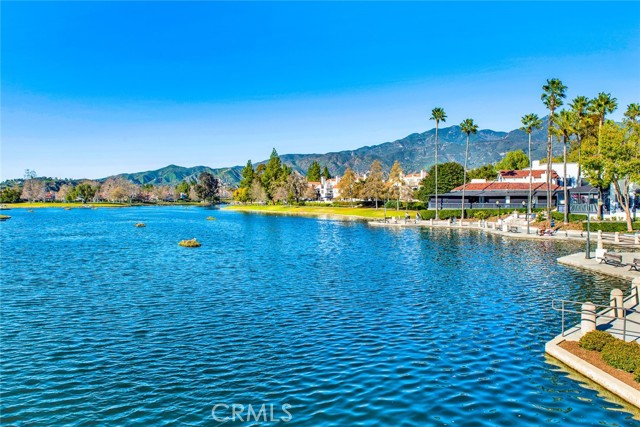 Detail Gallery Image 12 of 15 For 38 via Solaz, Rancho Santa Margarita,  CA 92688 - 2 Beds | 2 Baths