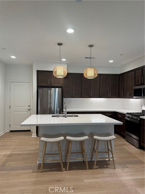 Detail Gallery Image 9 of 69 For 32412 Tannat Dr, Temecula,  CA 92591 - 2 Beds | 2/1 Baths