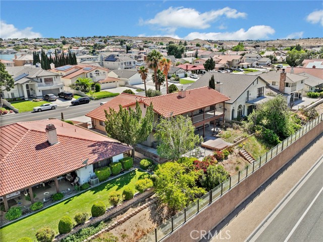 Detail Gallery Image 41 of 45 For 14053 Driftwood Dr, Victorville,  CA 92395 - 3 Beds | 2/1 Baths