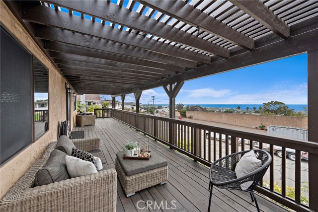 Detail Gallery Image 7 of 40 For 176 E Avenida Cordoba, San Clemente,  CA 92672 - 3 Beds | 2 Baths