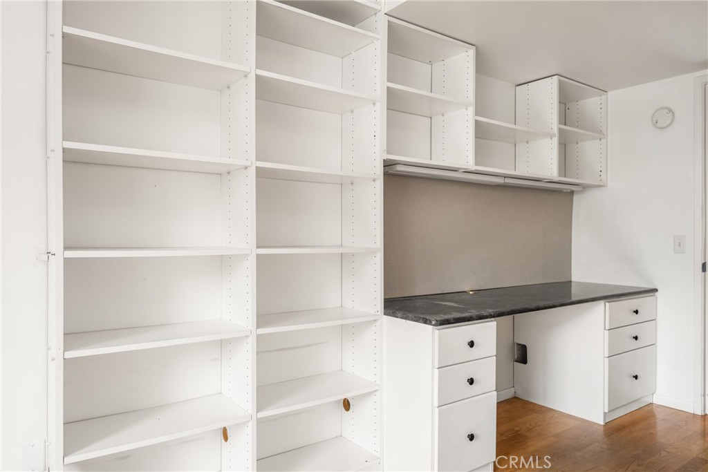 MLS #PW25222487 image #17