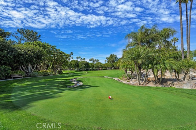 Detail Gallery Image 38 of 54 For 28845 San Simeon, Mission Viejo,  CA 92692 - 3 Beds | 2/1 Baths