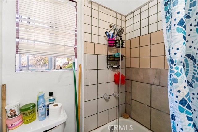 Detail Gallery Image 32 of 55 For 3313 Folsom St, Los Angeles,  CA 90063 - – Beds | – Baths