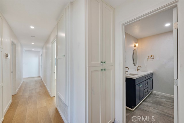 Detail Gallery Image 21 of 31 For 1254 Tamarisk, Upland,  CA 91784 - 3 Beds | 2 Baths