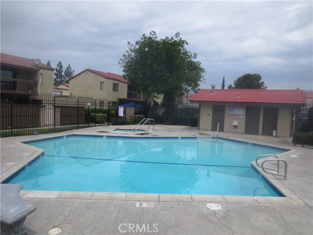 Image 2 for 9292 Citrus Ave #C, Fontana, CA 92335