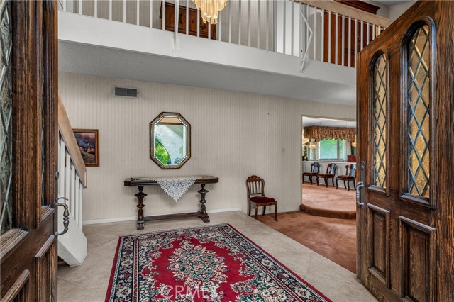 4092 Rousseau Lane, Palos Verdes Peninsula, California 90274, 4 Bedroom Bedrooms, 0 ,3 BathroomBathrooms,Residential,For Sale,Rousseau,0,SB26187457