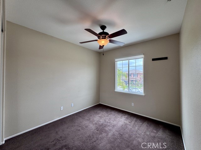 Detail Gallery Image 36 of 51 For 35889 Wolverine Ln, Murrieta,  CA 92563 - 3 Beds | 3 Baths