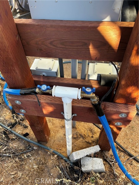 38111 Manzanita Mountain Lane, Anza CA: https://media.crmls.org/medias/4ef51cd8-79ba-4b41-a052-d44b675e730c.jpg
