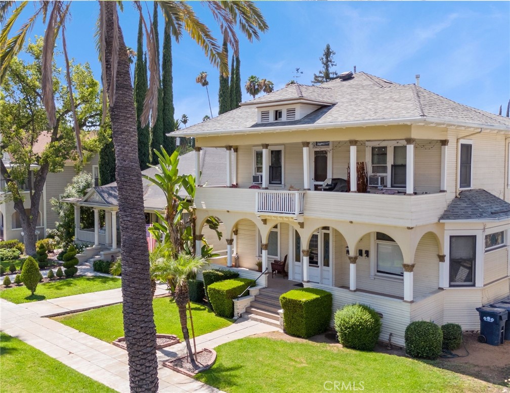 MLS #CV25181651 img 12