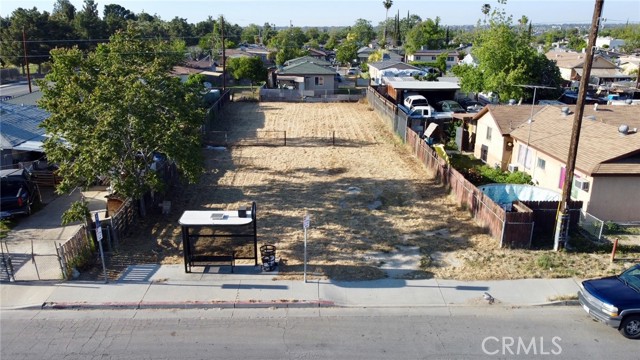 Detail Gallery Image 9 of 12 For 1104 Virginia Ave, Bakersfield,  CA 93307 - – Beds | – Baths