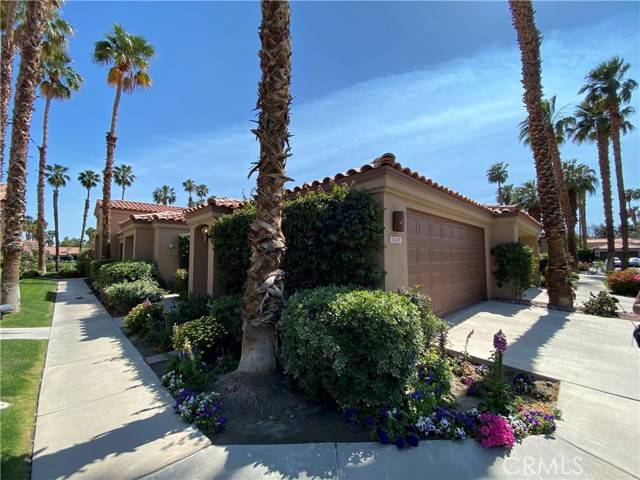 Image 2 for 76437   Violet CIR