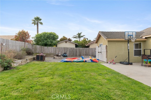 Detail Gallery Image 29 of 30 For 232 Pacific Dunes Way, Guadalupe,  CA 93434 - 4 Beds | 2 Baths