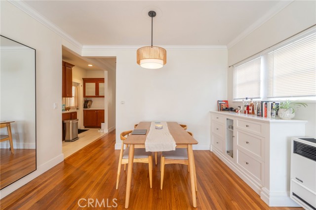 Detail Gallery Image 18 of 39 For 207 Mira Mar Ave, Long Beach,  CA 90803 - – Beds | – Baths