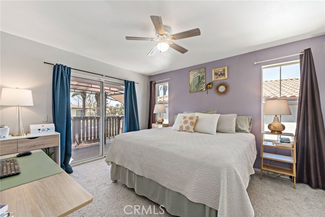Detail Gallery Image 17 of 33 For 39211 Turtle Bay #D,  Murrieta,  CA 92563 - 3 Beds | 2/1 Baths