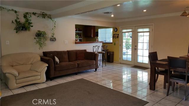 Detail Gallery Image 5 of 11 For 8550 Topanga Canyon Bld, West Hills,  CA 91304 - 3 Beds | 2 Baths