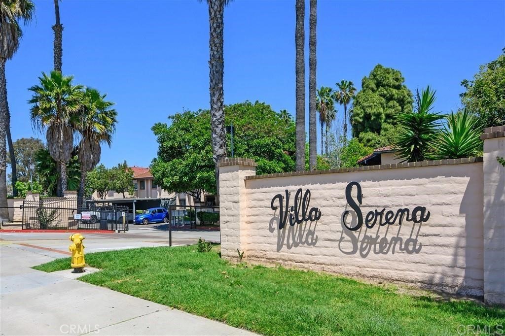 851 W San Ysidro Boulevard 6, San Ysidro, CA 92173