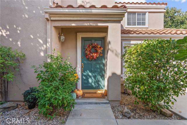 Detail Gallery Image 4 of 40 For 4337 Willow Glen St, Calabasas,  CA 91302 - 3 Beds | 3 Baths