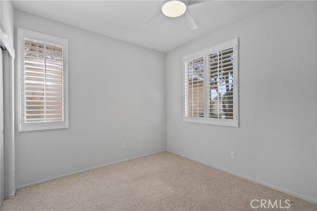 Detail Gallery Image 21 of 48 For 625 Big Spring Dr, Banning,  CA 92220 - 2 Beds | 2 Baths